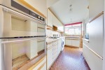 Images for Broomwood Road, Orpington