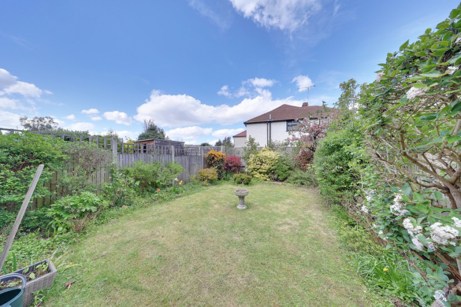 Images for Broomwood Road, Orpington EAID:11e514c9f7e99906cb8dd0ceb0e9edcf BID:1