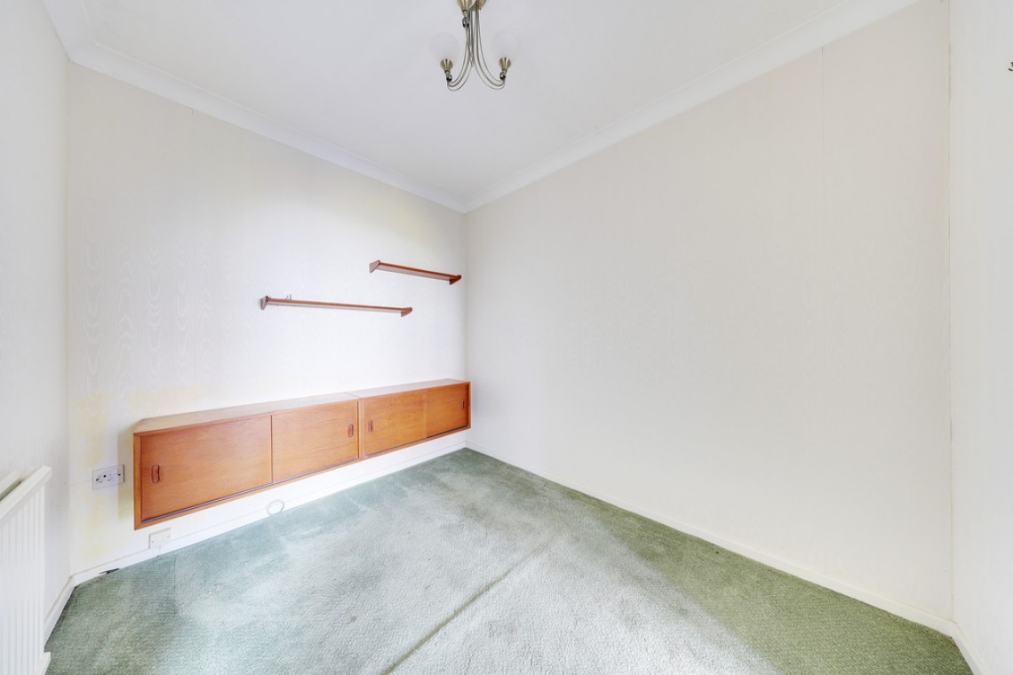 Images for Broomwood Road, Orpington EAID:11e514c9f7e99906cb8dd0ceb0e9edcf BID:1