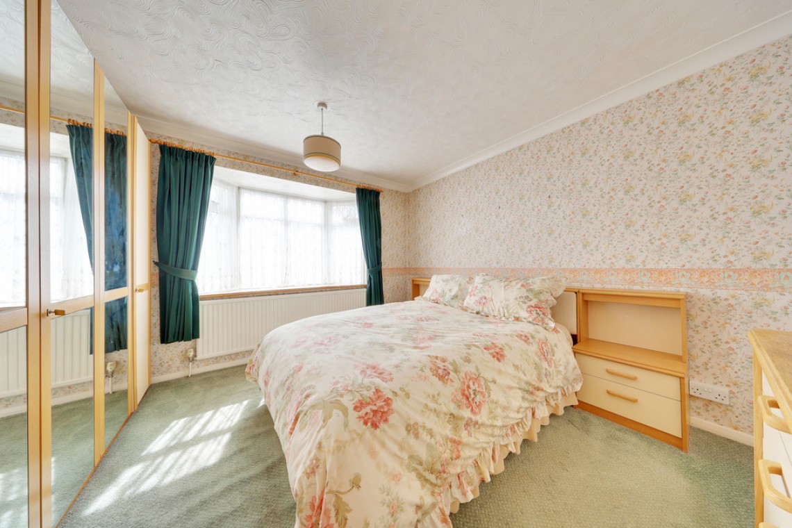 Images for Broomwood Road, Orpington EAID:11e514c9f7e99906cb8dd0ceb0e9edcf BID:1