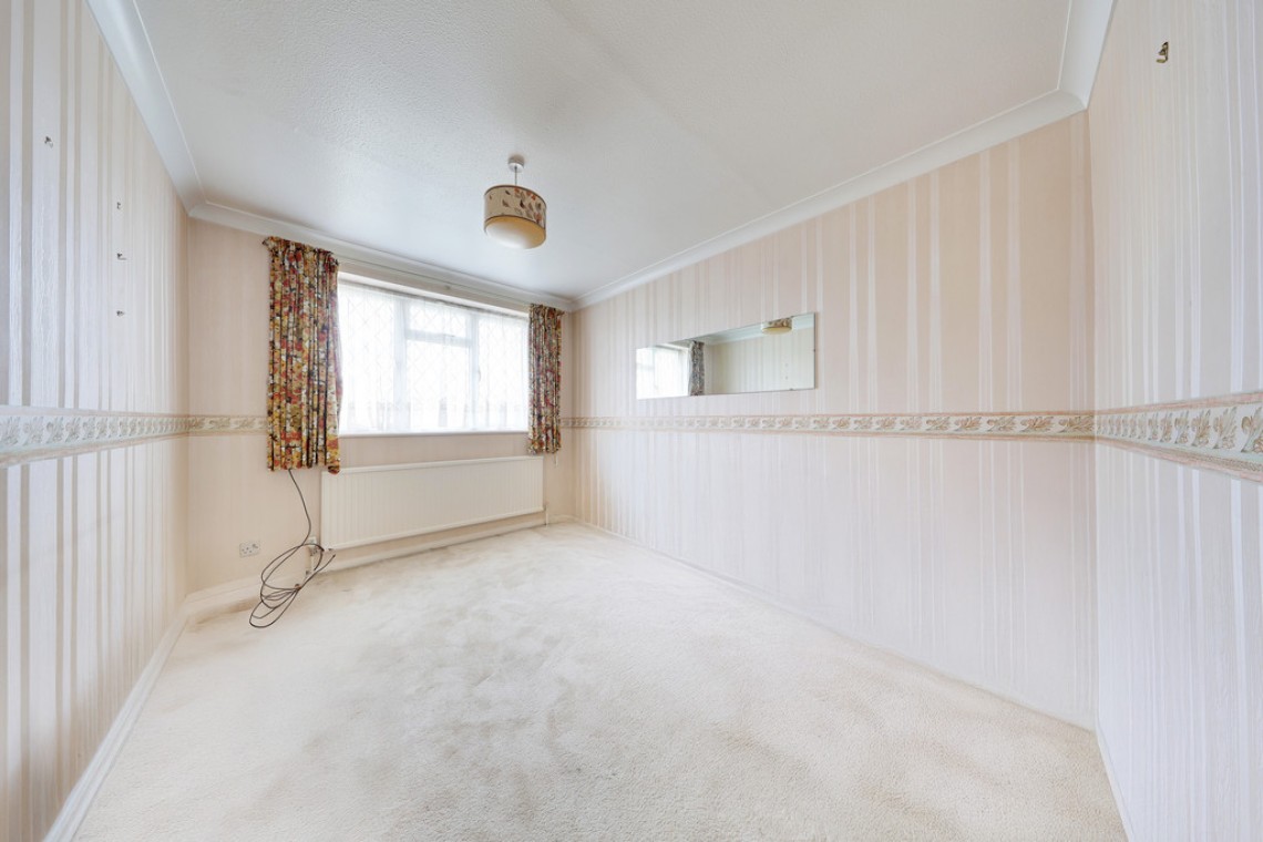 Images for Broomwood Road, Orpington EAID:11e514c9f7e99906cb8dd0ceb0e9edcf BID:1