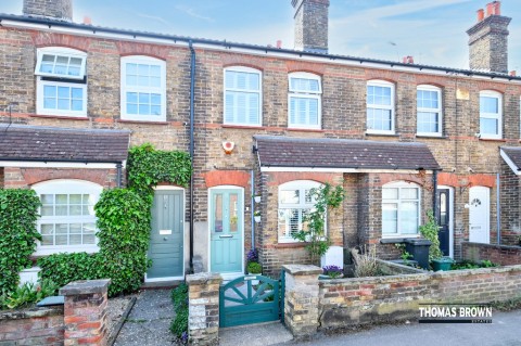 Bridge Road, Orpington - EAID:11e514c9f7e99906cb8dd0ceb0e9edcf, BID:1