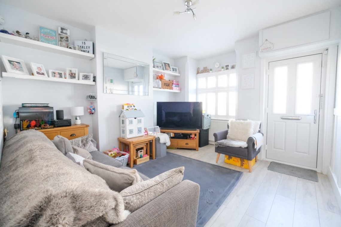 Images for Bridge Road, Orpington EAID:11e514c9f7e99906cb8dd0ceb0e9edcf BID:1