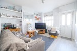 Images for Bridge Road, Orpington
