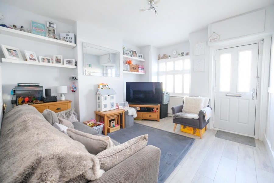 Images for Bridge Road, Orpington EAID:11e514c9f7e99906cb8dd0ceb0e9edcf BID:1