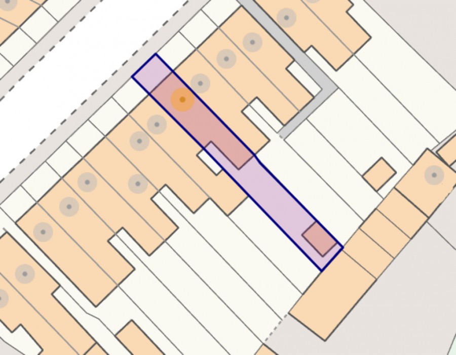 Images for Bridge Road, Orpington EAID:11e514c9f7e99906cb8dd0ceb0e9edcf BID:1
