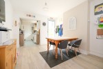 Images for Bridge Road, Orpington