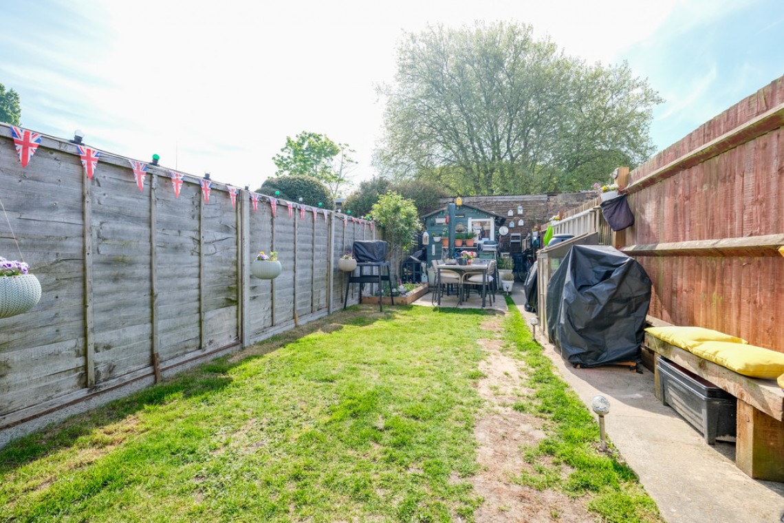 Images for Bridge Road, Orpington EAID:11e514c9f7e99906cb8dd0ceb0e9edcf BID:1