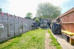 Images for Bridge Road, Orpington