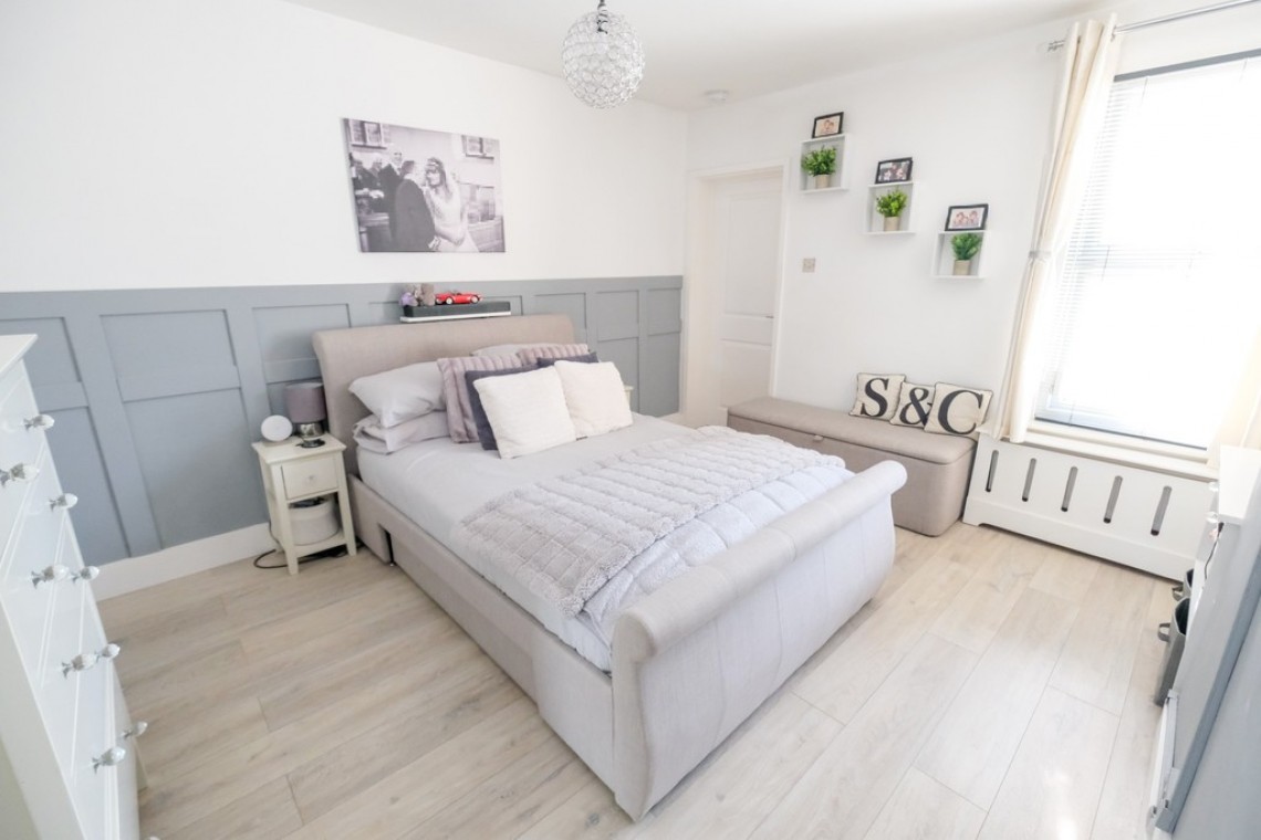 Images for Bridge Road, Orpington EAID:11e514c9f7e99906cb8dd0ceb0e9edcf BID:1