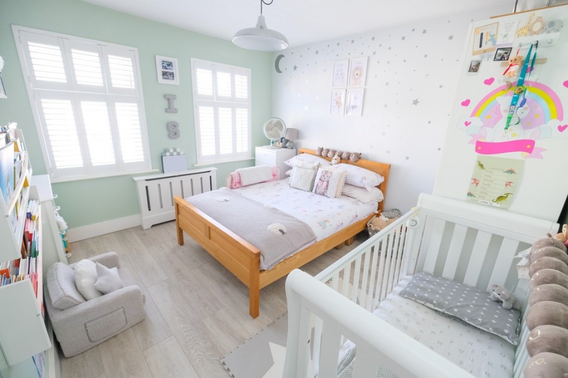 Images for Bridge Road, Orpington EAID:11e514c9f7e99906cb8dd0ceb0e9edcf BID:1