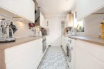Images for Bridge Road, Orpington