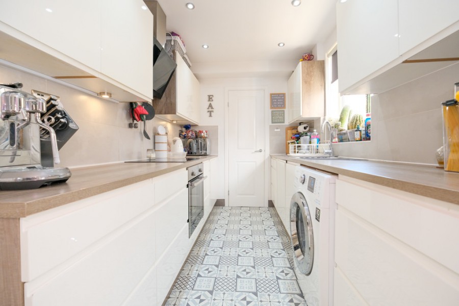 Images for Bridge Road, Orpington EAID:11e514c9f7e99906cb8dd0ceb0e9edcf BID:1