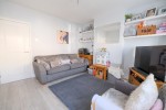 Images for Bridge Road, Orpington