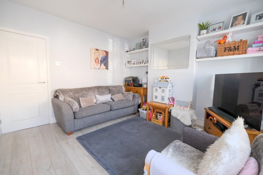 Images for Bridge Road, Orpington EAID:11e514c9f7e99906cb8dd0ceb0e9edcf BID:1