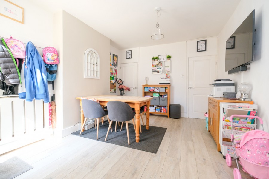 Images for Bridge Road, Orpington EAID:11e514c9f7e99906cb8dd0ceb0e9edcf BID:1