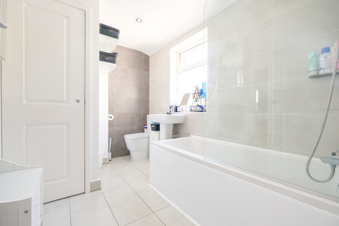Images for Bridge Road, Orpington EAID:11e514c9f7e99906cb8dd0ceb0e9edcf BID:1