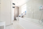 Images for Bridge Road, Orpington