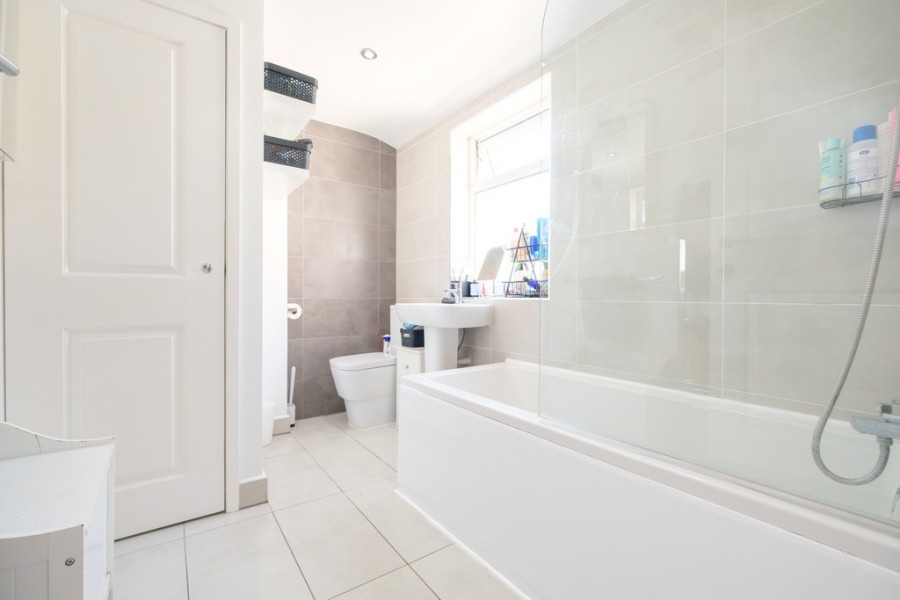 Images for Bridge Road, Orpington EAID:11e514c9f7e99906cb8dd0ceb0e9edcf BID:1