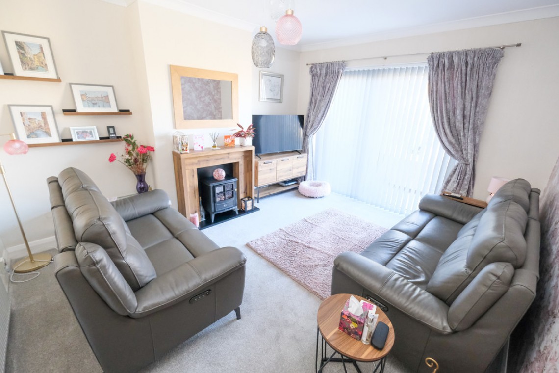 Images for Crofton Lane, Orpington EAID:11e514c9f7e99906cb8dd0ceb0e9edcf BID:1