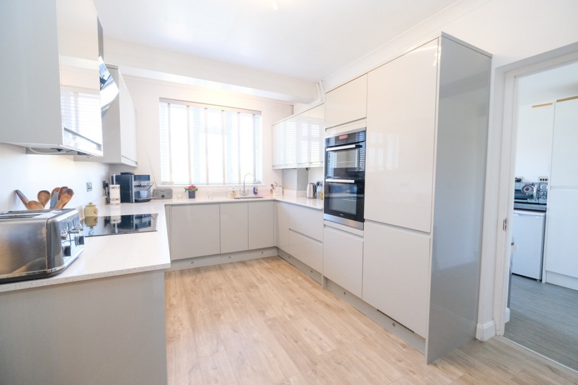 Images for Crofton Lane, Orpington EAID:11e514c9f7e99906cb8dd0ceb0e9edcf BID:1