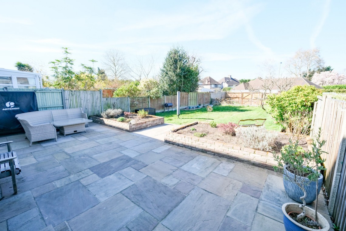 Images for Crofton Lane, Orpington EAID:11e514c9f7e99906cb8dd0ceb0e9edcf BID:1