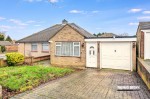 Images for Mosyer Drive, Orpington