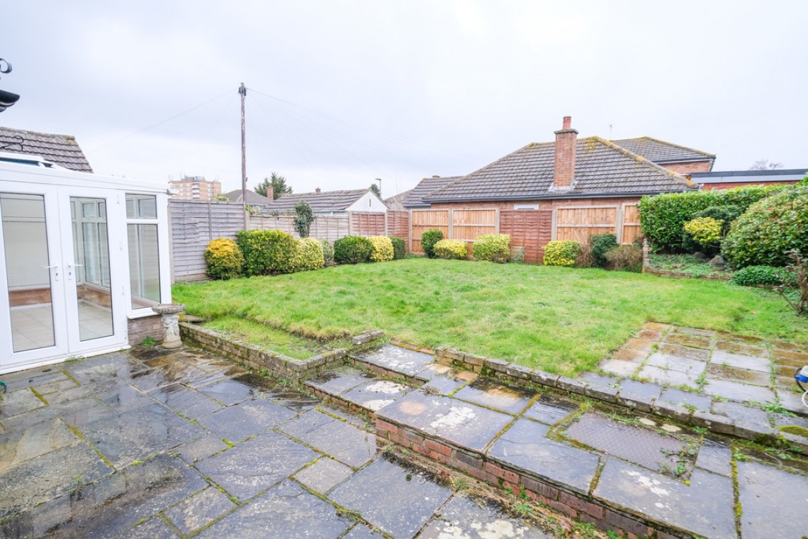 Images for Mosyer Drive, Orpington EAID:11e514c9f7e99906cb8dd0ceb0e9edcf BID:1