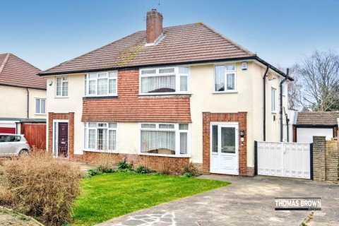 View Full Details for Pendennis Road, Orpington - EAID:11e514c9f7e99906cb8dd0ceb0e9edcf, BID:1