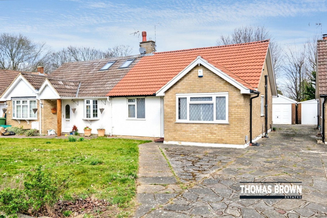 Images for Hilborough Way, Orpington EAID:11e514c9f7e99906cb8dd0ceb0e9edcf BID:1