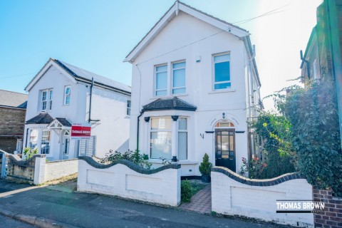 View Full Details for Derry Downs, Orpington - EAID:11e514c9f7e99906cb8dd0ceb0e9edcf, BID:1
