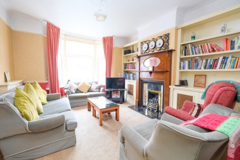 View Full Details for Derry Downs, Orpington - EAID:11e514c9f7e99906cb8dd0ceb0e9edcf, BID:1