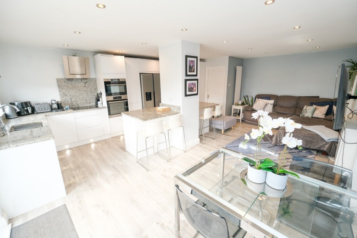 Images for Pleasance Road, Orpington EAID:11e514c9f7e99906cb8dd0ceb0e9edcf BID:1