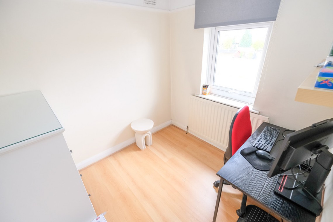 Images for Pleasance Road, Orpington EAID:11e514c9f7e99906cb8dd0ceb0e9edcf BID:1