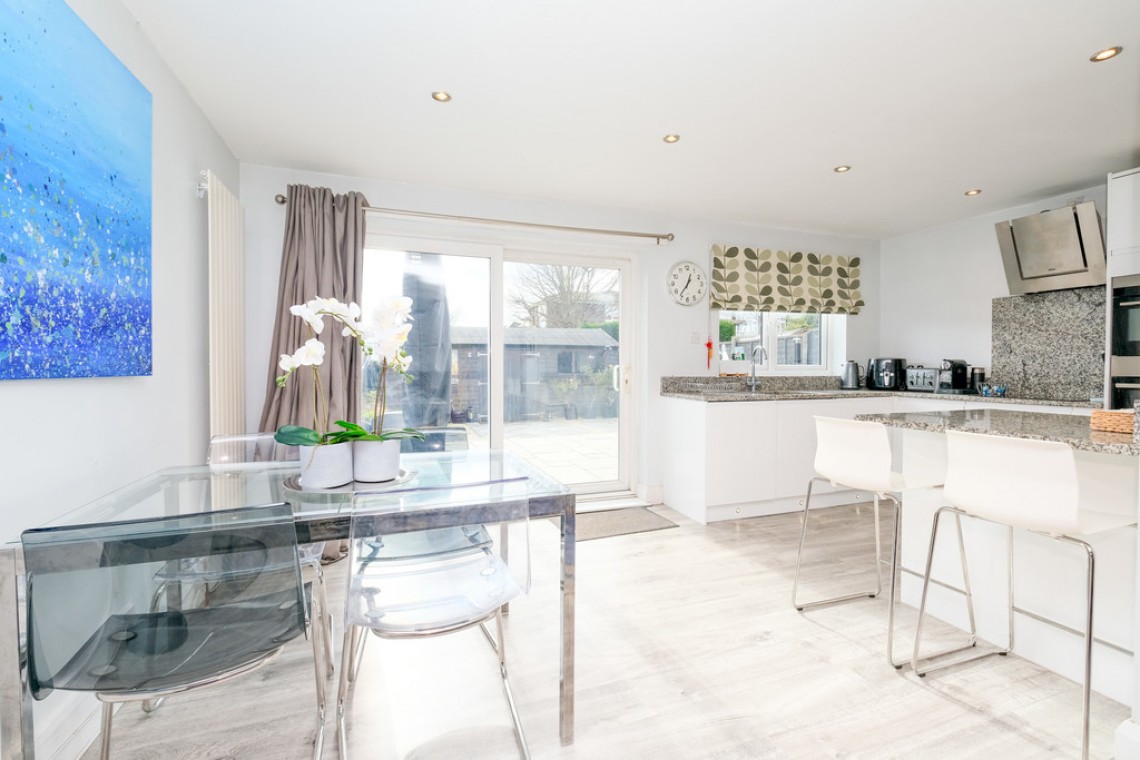 Images for Pleasance Road, Orpington EAID:11e514c9f7e99906cb8dd0ceb0e9edcf BID:1