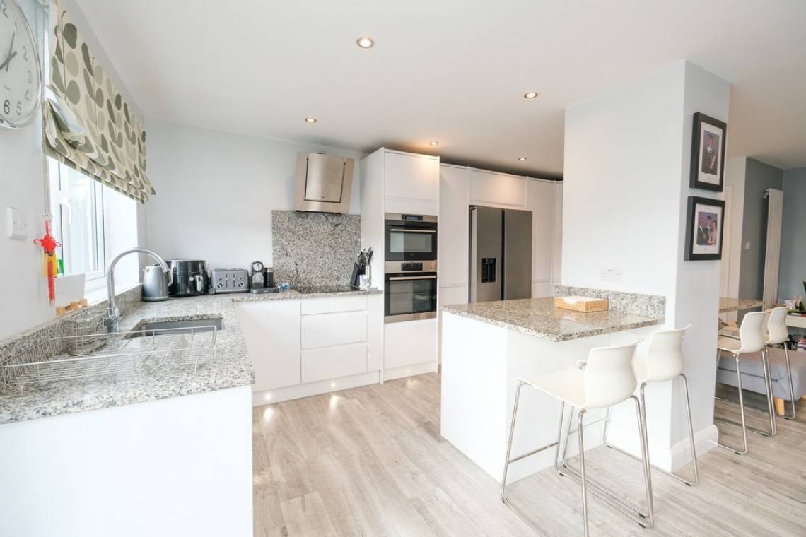 Images for Pleasance Road, Orpington EAID:11e514c9f7e99906cb8dd0ceb0e9edcf BID:1