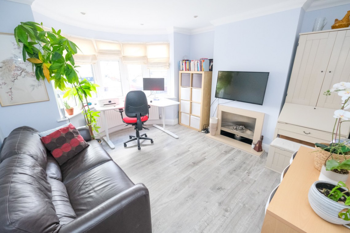 Images for Pleasance Road, Orpington EAID:11e514c9f7e99906cb8dd0ceb0e9edcf BID:1