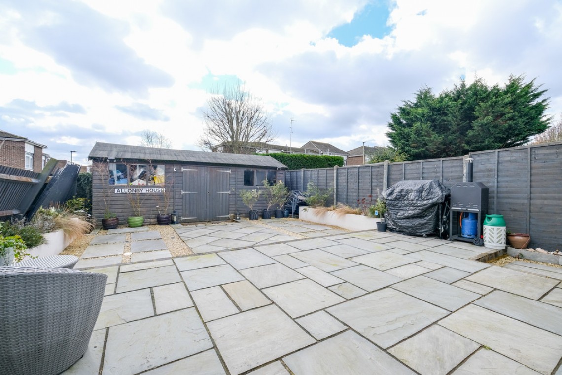 Images for Pleasance Road, Orpington EAID:11e514c9f7e99906cb8dd0ceb0e9edcf BID:1