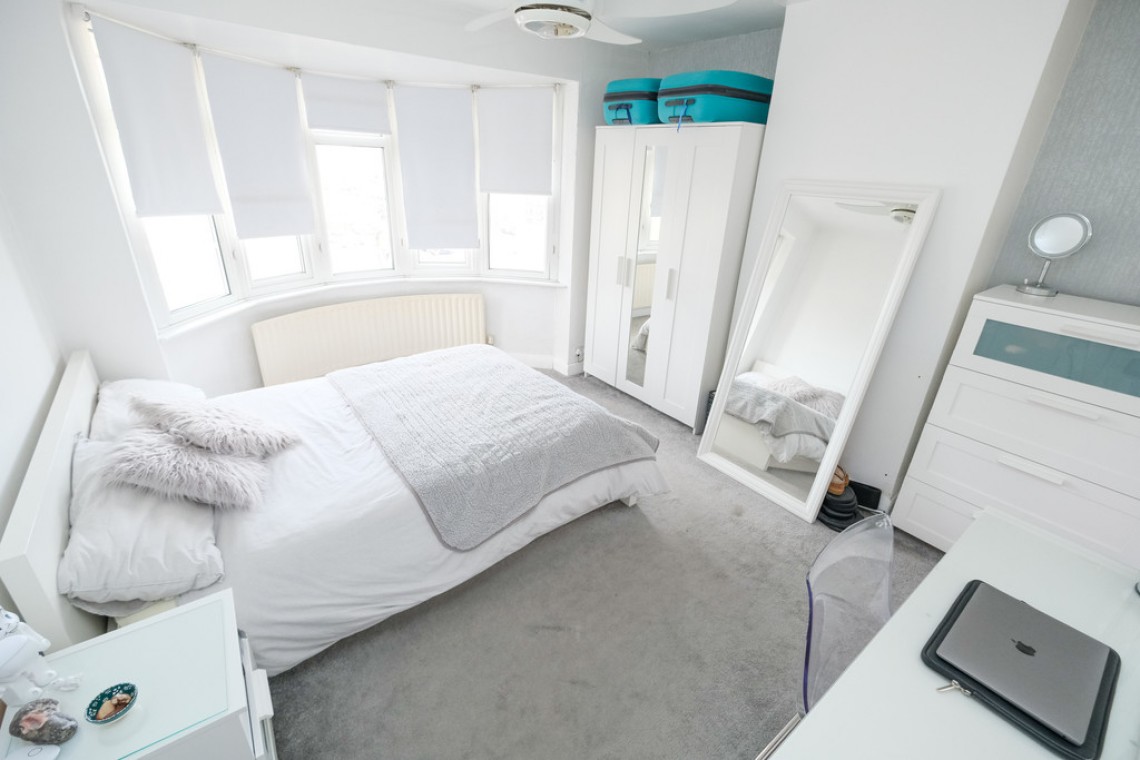 Images for Pleasance Road, Orpington EAID:11e514c9f7e99906cb8dd0ceb0e9edcf BID:1