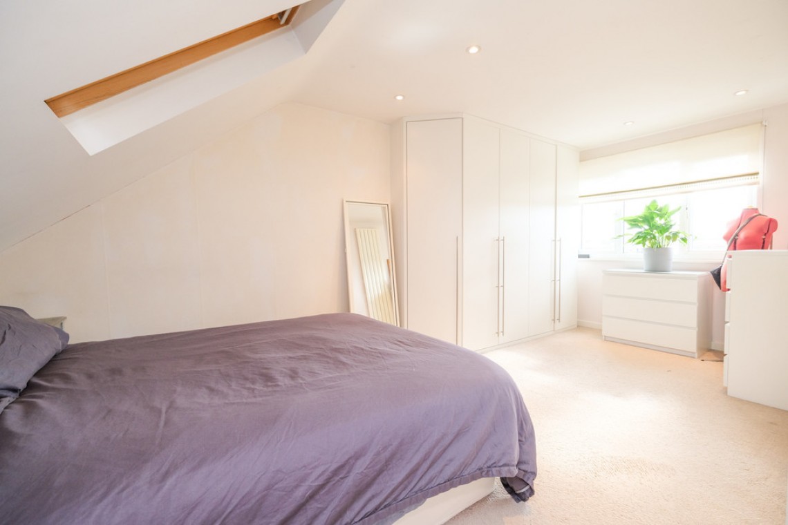 Images for Pleasance Road, Orpington EAID:11e514c9f7e99906cb8dd0ceb0e9edcf BID:1