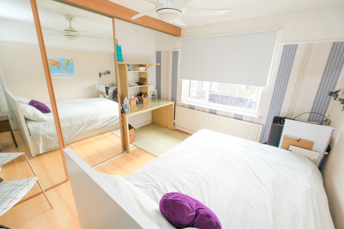 Images for Pleasance Road, Orpington EAID:11e514c9f7e99906cb8dd0ceb0e9edcf BID:1