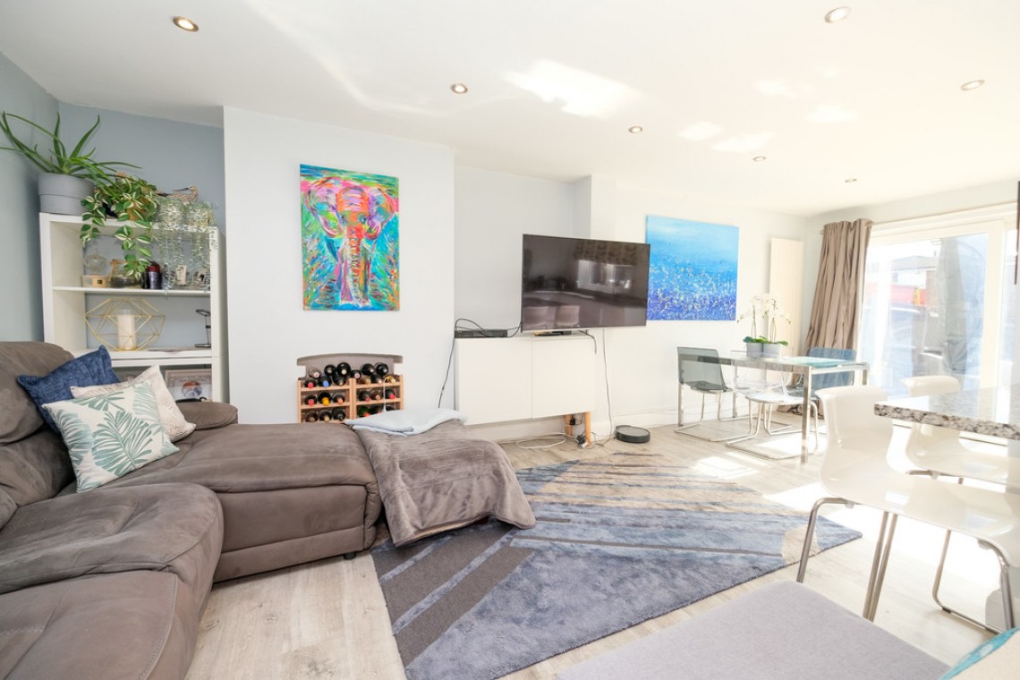 Images for Pleasance Road, Orpington EAID:11e514c9f7e99906cb8dd0ceb0e9edcf BID:1