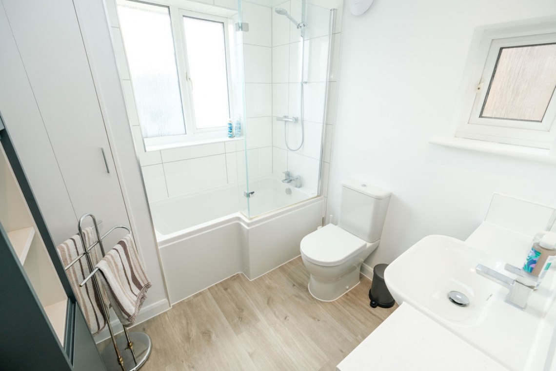 Images for Pleasance Road, Orpington EAID:11e514c9f7e99906cb8dd0ceb0e9edcf BID:1