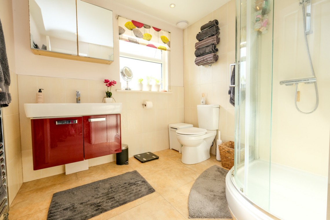 Images for Pleasance Road, Orpington EAID:11e514c9f7e99906cb8dd0ceb0e9edcf BID:1