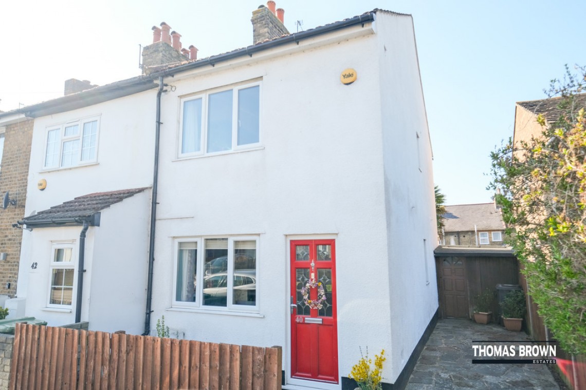 Images for Wellington Road, Orpington EAID:11e514c9f7e99906cb8dd0ceb0e9edcf BID:1