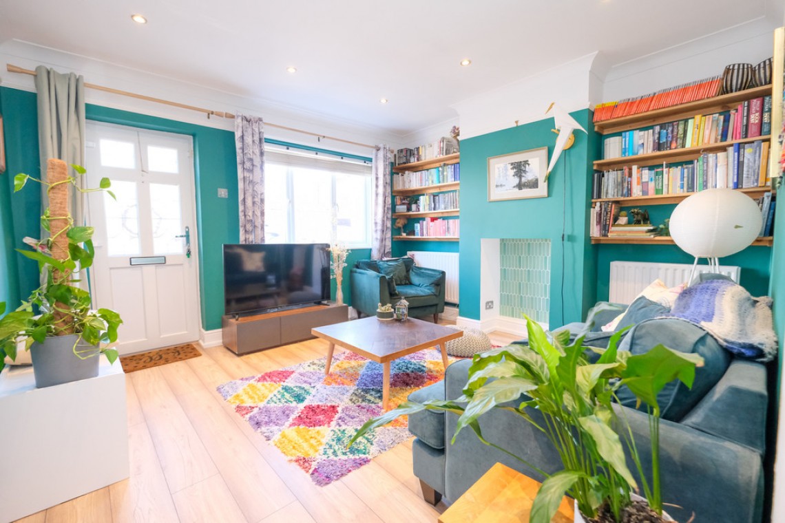 Images for Wellington Road, Orpington EAID:11e514c9f7e99906cb8dd0ceb0e9edcf BID:1