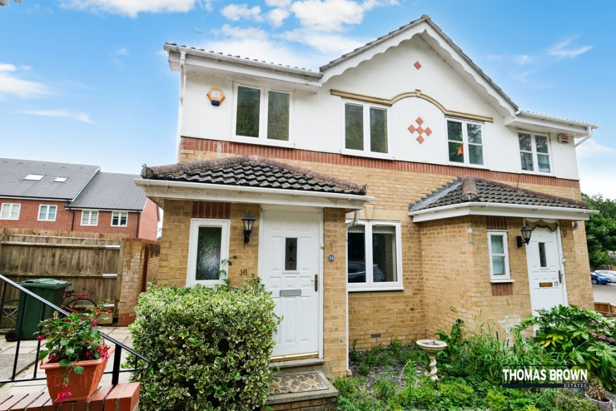 Images for Helegan Close, Orpington EAID:11e514c9f7e99906cb8dd0ceb0e9edcf BID:1