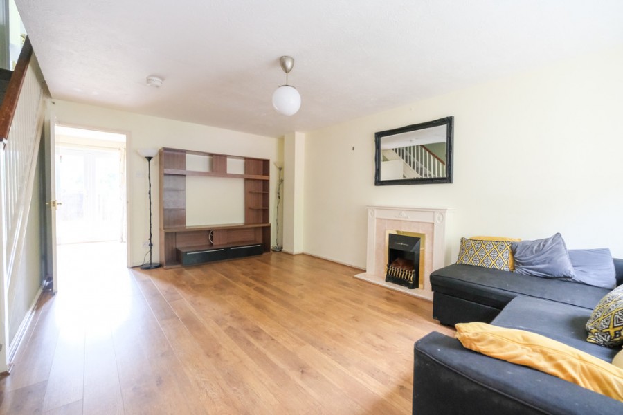 Images for Helegan Close, Orpington EAID:11e514c9f7e99906cb8dd0ceb0e9edcf BID:1