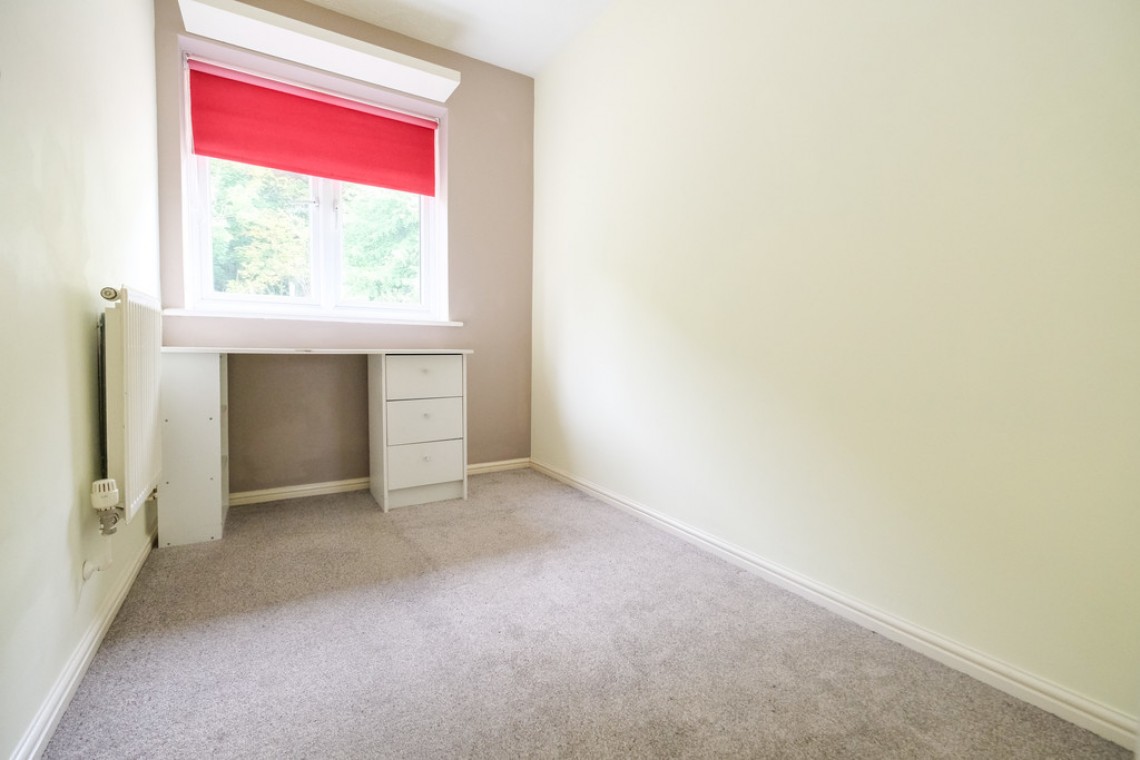 Images for Helegan Close, Orpington EAID:11e514c9f7e99906cb8dd0ceb0e9edcf BID:1