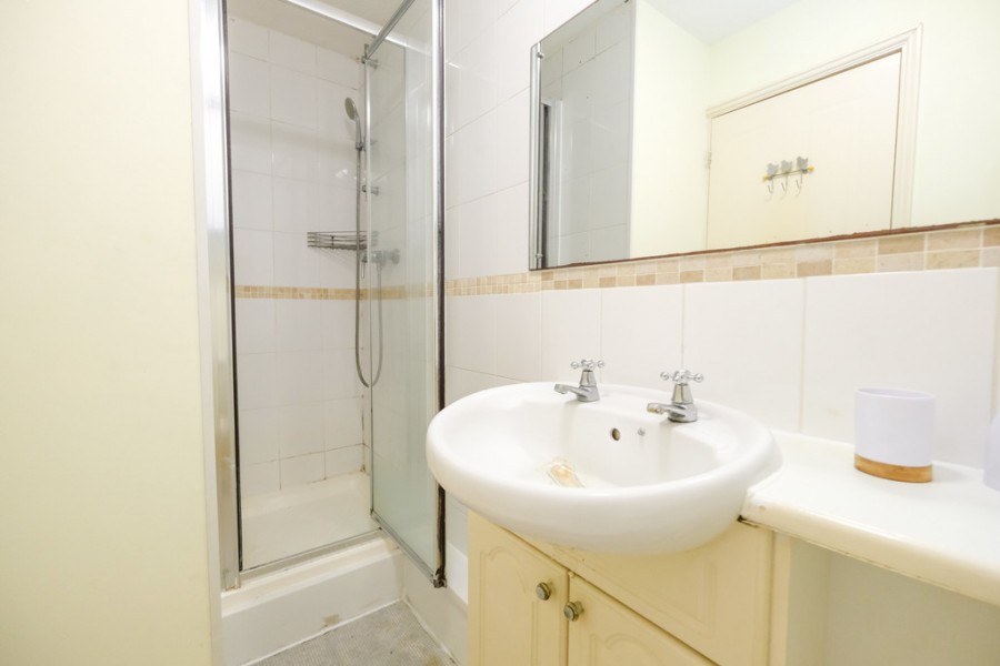 Images for Helegan Close, Orpington EAID:11e514c9f7e99906cb8dd0ceb0e9edcf BID:1